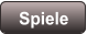 Spiele